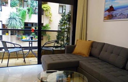 Santa Cruz de Tenerife, piso céntrico, amplio y con garaje - Foto 7