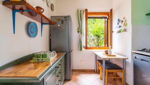 Casa Pranos - Foto 2