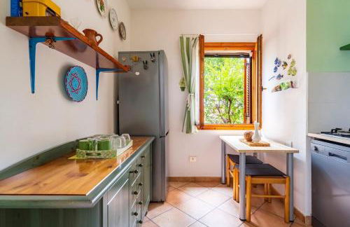 Casa Pranos - Foto 2