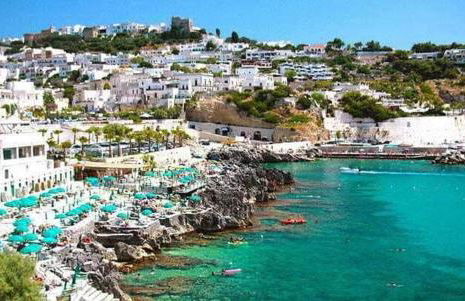 Appartamento Rocco - Foto 50