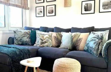 Oliva Nova Playa Golf MET - Photo 13