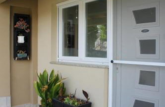 Jardin, apartment ideal for a quiet getaway, Dalmatia - Foto 15