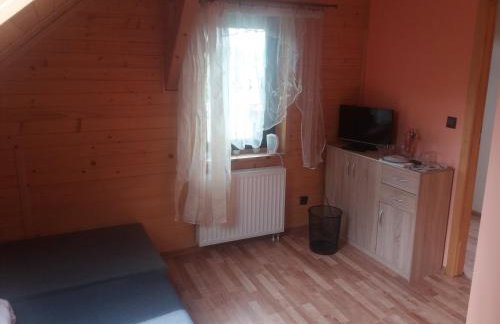 Apartament "Cichy kącik" - Foto 7