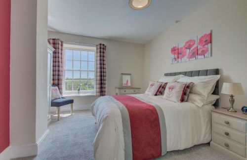 3 Bed in Welshpool oc-bow122 - Photo 28