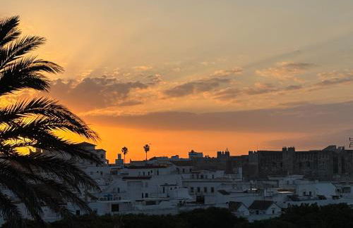 TARIFA SUN The best place to be - Foto 56