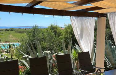 Villa Slatina near Zrce beach - Photo 8