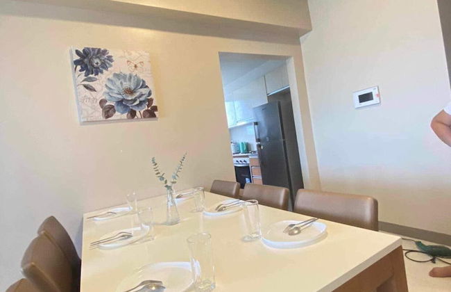 Family room 2 bedrooms - Photo 6