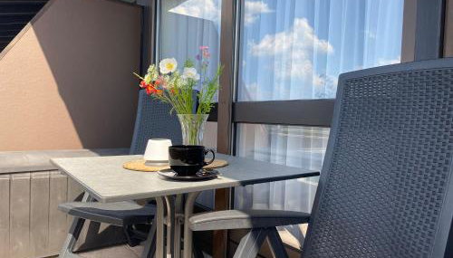 Thermenblick - Foto 2