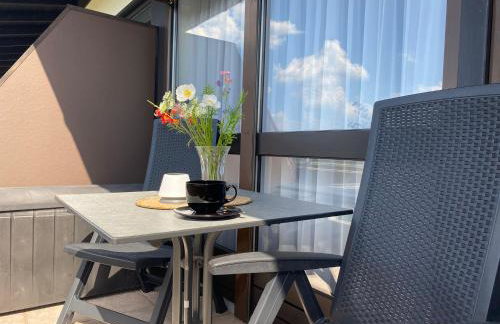 Thermenblick - Foto 2