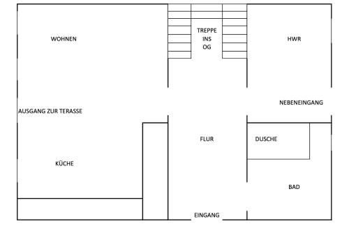 Ferienhaus Caputh - Foto 53