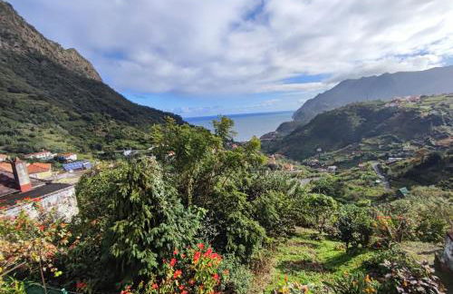 Madeira V2 Porto da Cruz - Foto 29