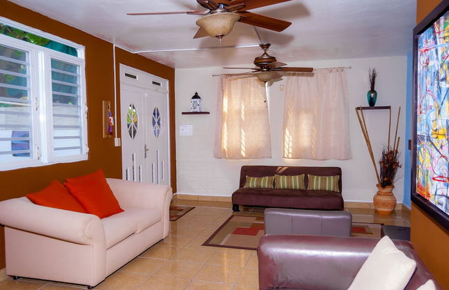 Wilderness Ramey Apartments - Photo 59