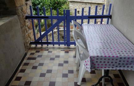 La Manchote - Foto 16