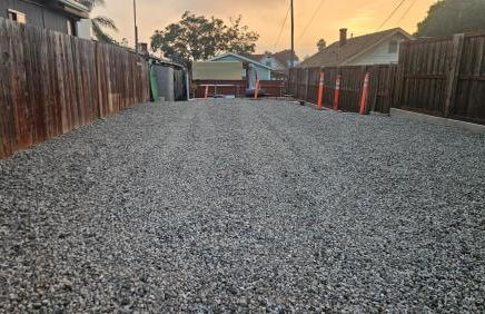 Modern Charming Steps From Downtown Family Friendly Gated Private Driveway Parking Conventions,Petco Park,Rady Shell, Gaslamp, Beaches, Zoo,Balboa Park - Foto 74