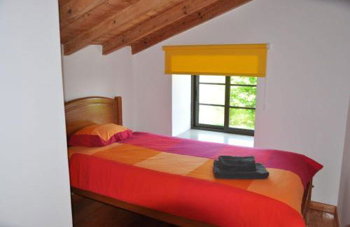 Casa Agave - Quinta da Encavalada - relaxing holiday house with beautiful view and swimmingpool - Foto 13
