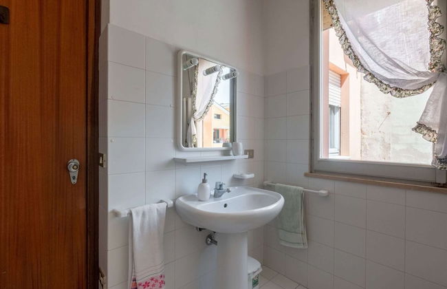 Holiday Home in Fano Near the Beach - Foto 50