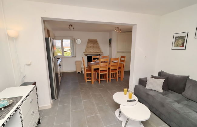 Villa Ivana - Photo 16