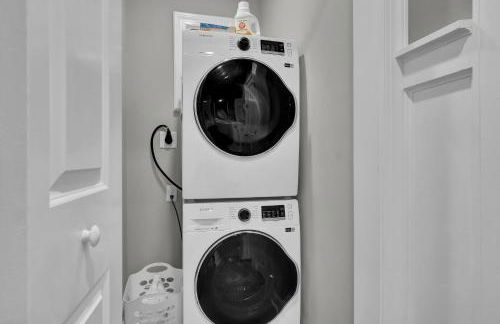 Beachfront Memories by Sea Scape Properties - Foto 71