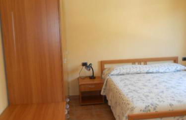 Casa vacanze Villa Rosa - Foto 44