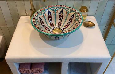 Mas Mialou - Foto 41