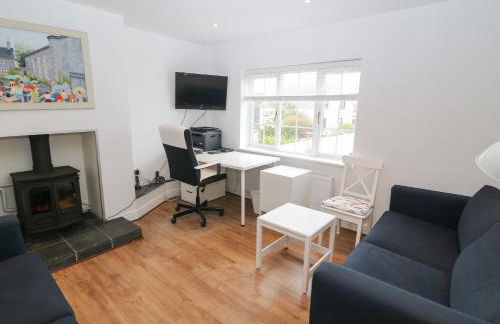 One Dolfor - Photo 10