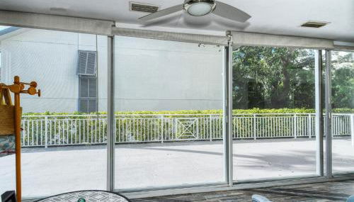 1255-101 Refreshing Bay Retreat - Foto 4