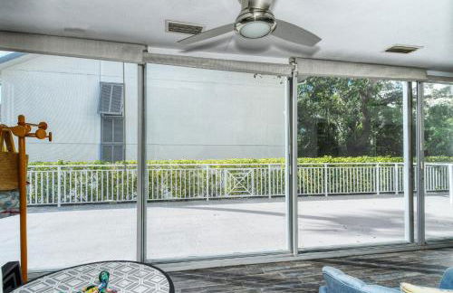 1255-101 Refreshing Bay Retreat - Foto 4