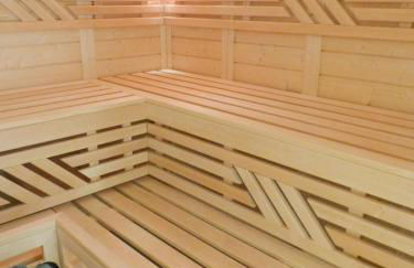 Heidehüs Seestern - Photo 24