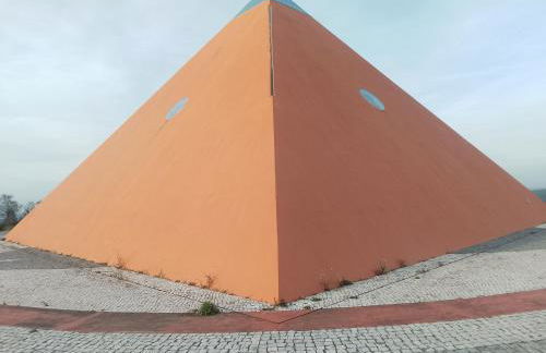 Casa Virginia - Foto 63