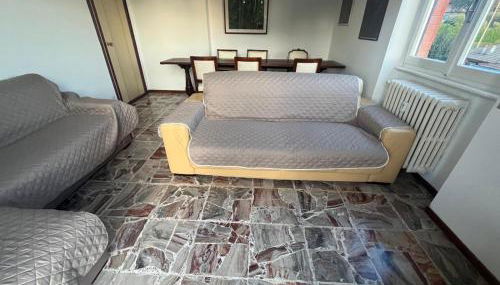 Como Holidays ALTÍ - Foto 2