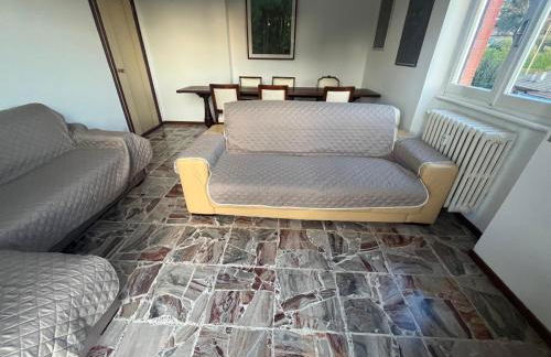 Como Holidays ALTÍ - Foto 2