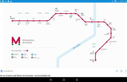 Casa Escapada a Granada - Foto 25