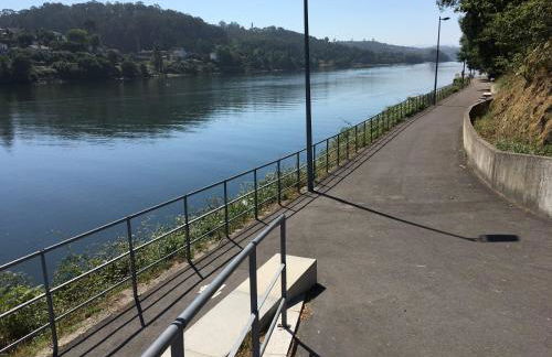 Casa do Mestrinho - Foto 53