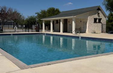 Family Friendly, Relaxing home in Great Location - Foto 31