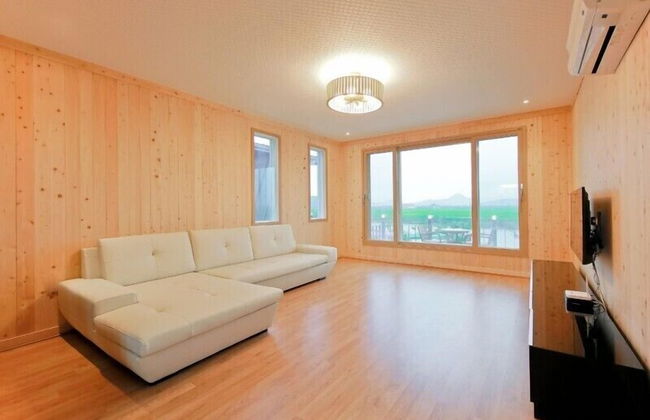 JNJ Village - Foto 71