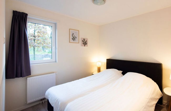 Pavilion 6 People XL - Photo 4