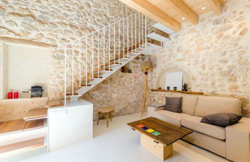 Casa Vella (Vall Petit) - Foto 10