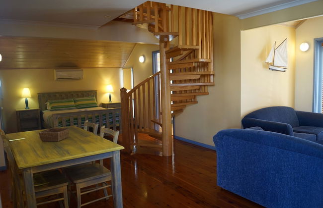 Rayville Boat Houses - Photo 60