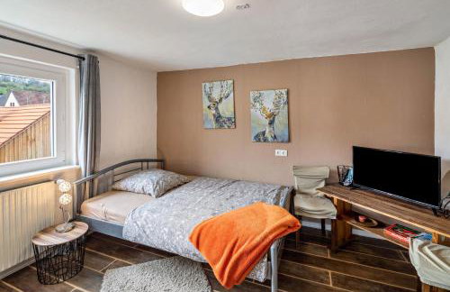 Vogelsberger Bett Köddingen - Photo 24