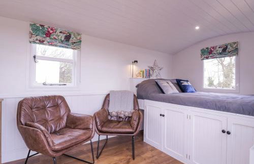 Bumble's Retreat - Foto 10