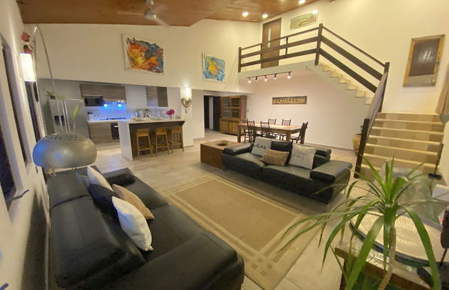 Aruba Lagunita - Foto 75