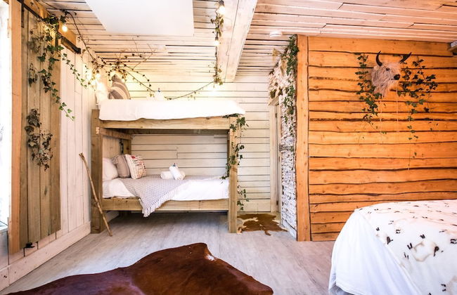 James Place @ Pontmorlais - Foto 17