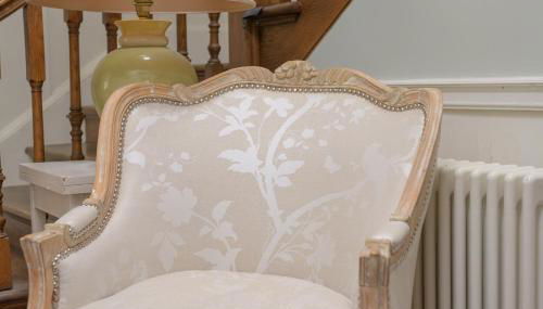 Haven Retreat Scotland - Large 4 Bed House with Woodland garden, Aboyne ,Royal Deeside - Foto 3