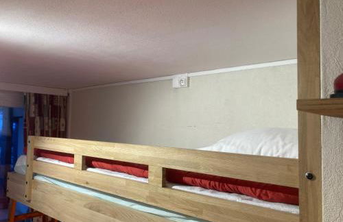 Chez papi fernand la montagnette - Foto 44