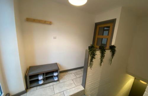 Spacious City Centre Property - Foto 75