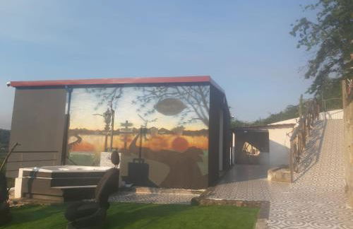 Bicycle House - Foto 25