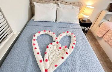 New build home 5mn from Snowden grow &Silo Aquare - Foto 59