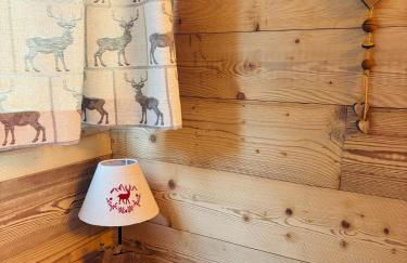 Studio Piccola Renna - Foto 21