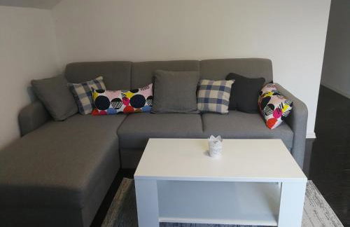 Apartment Smoljanac 12345b - Foto 8