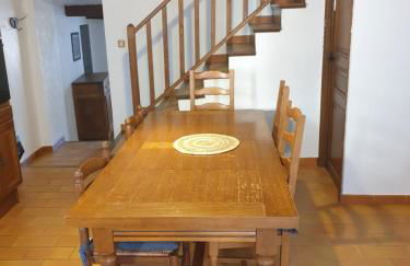 Charmante maison de village au cœur du Luberon - Foto 15